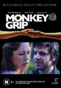 Monkey Grip